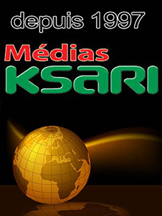 Medias KSari