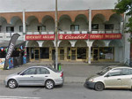 Marché Castel